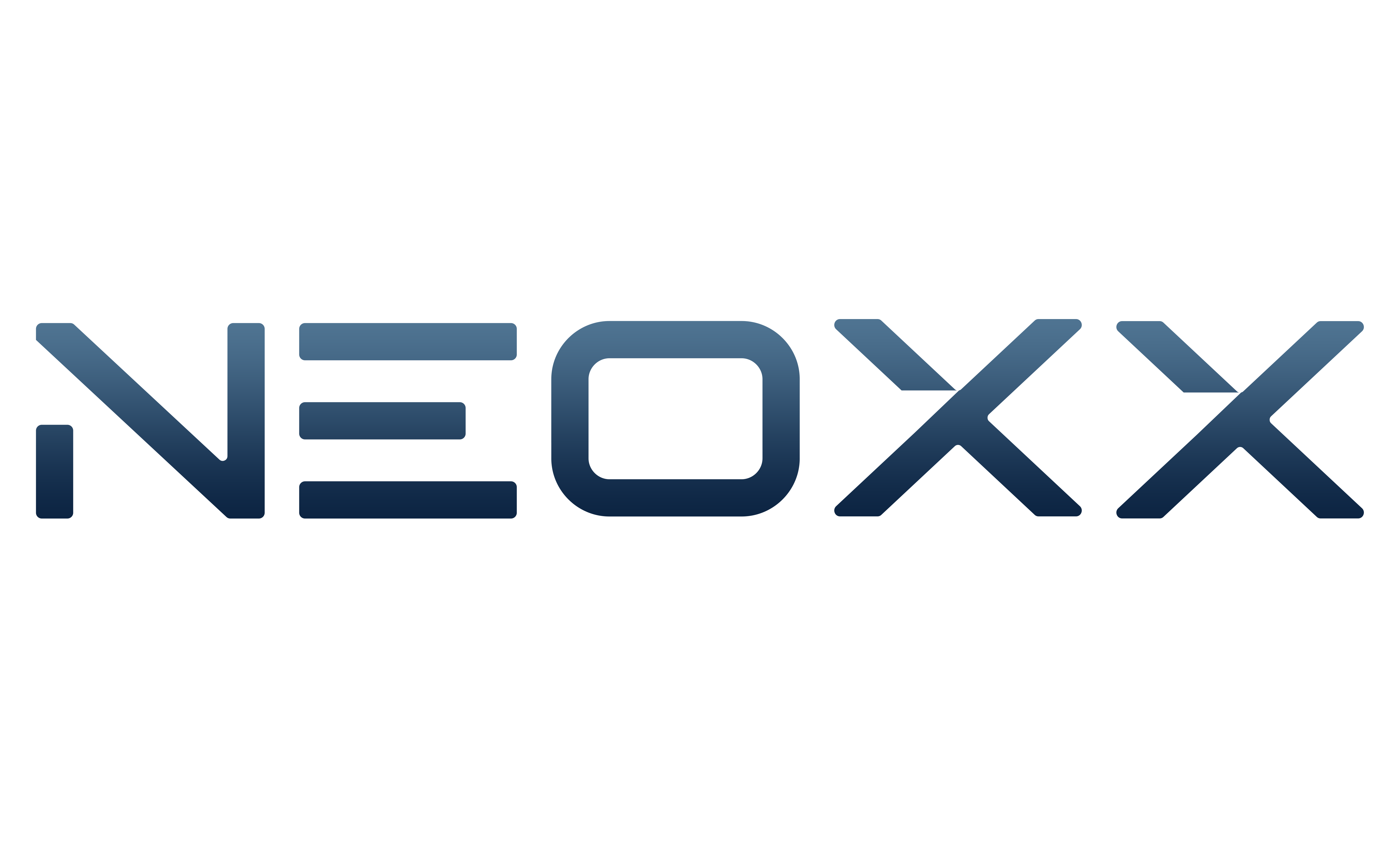 www.neoxx.sk